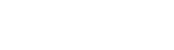 Портфолио